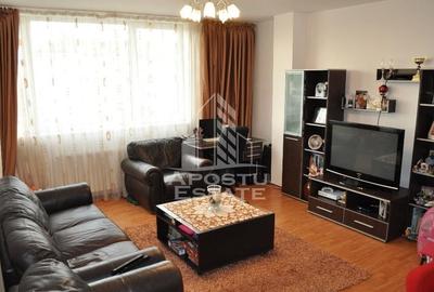 Apartament cu 2 camere decomandat în Girocului - 2