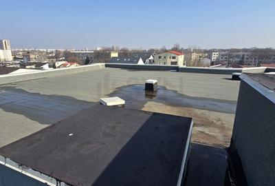 Apartament cu 4 camere decomandat în Lacul Morii - 11