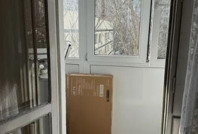 Garsonieră decomandată, mobilată în Dristor - 5