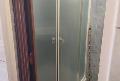 Garsonieră în Poșta - 2