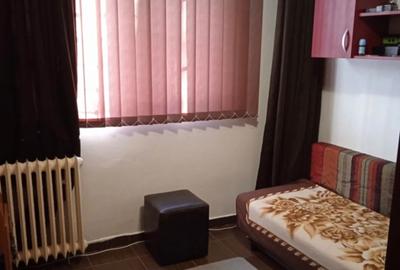 Apartament cu 3 camere, mobilat în Sălăjan - 1