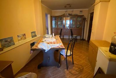 Apartament cu 2 camere în Ștefan cel Mare - 9
