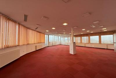 Spatiu comercial de inchiriat| 136 mp-zona ITC - 1