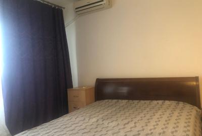 Garsonieră decomandată, mobilată în Timpuri Noi - 7