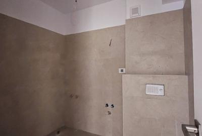Apartament cu 2 camere semidecomandat în Nicolae Grigorescu - 11