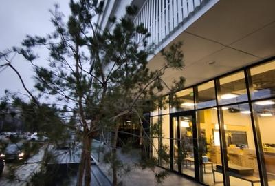 Apartament cu 2 camere în Universitate - 45