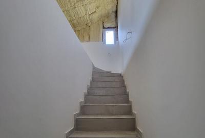 Casa noua | gata de mutat | toate utilitatile - 9