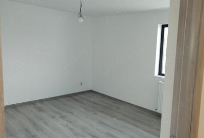 Bragadiru rond A0 super ocazie - 7