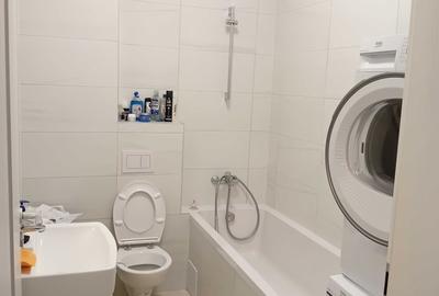 Apartament cu 3 camere decomandat în Centura - 5