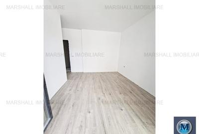 Apartament 3 camere de vanzare, zona Albert, 77,75 mp #16652 - 6