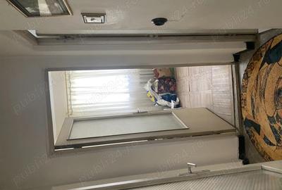 Vand apartament in bloc de caramida - 6