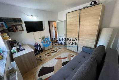 ZONA BIG- 2 CAMERE DECOMANDAT,50 MP. - 1