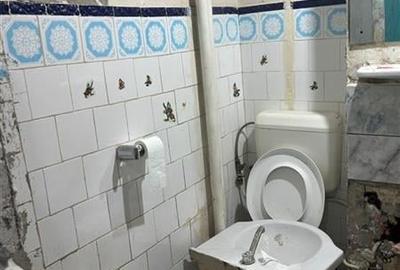 Apartament 2 camere Soseaua Pantelimon - 10