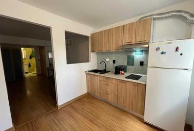 Apartament de vanzare | 1 Camera | 30 mp  | Gheorgheni - 5