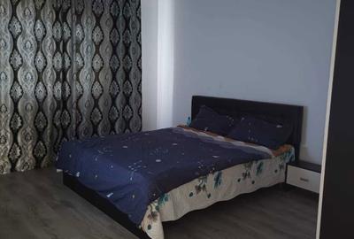 Casă cu 3 camere decomandat cu Teren 600 Mp în Mihai Vodă - 3