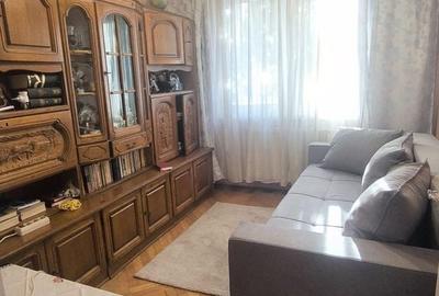 Apartament cu 3 camere în Petros - 8