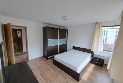 Casă individuală cu 4 camere cu Canalizare în Bună Ziua - 7