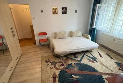 Zona Take Ionescu-Medicina | Decomandat | Pet Friendly | Disponibil imediat!! - 2