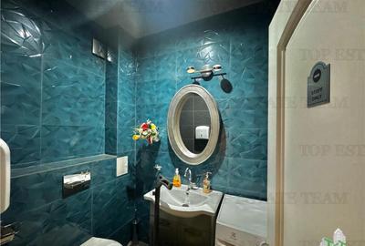 Spatiu comercial de / Salon masaj /de infrumusetare in Mili - 2