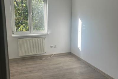 Floreasca, Mozart apart 2 cam dec 57 mp - 8