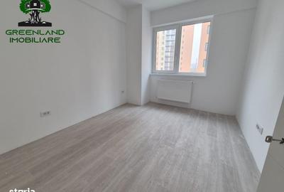 Apartament cu 2 camere în Central - 2