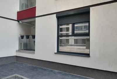 Studio Lujerului | 21 Residence - 12