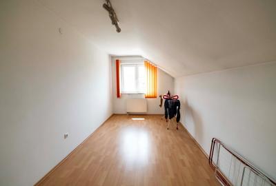 Vila in Andrei Muresanu,  6 camere, teren 600 mp - 18