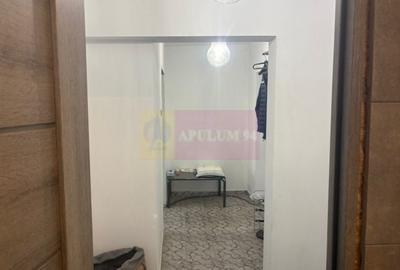 Apartament cu 3 camere decomandat, mobilat în Pantelimon - 8
