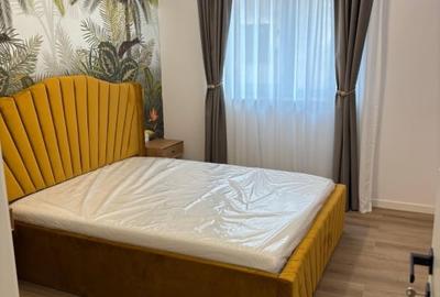Apartament 3 camere Pipera-Voluntari Scoala Olga Gudynn - 6