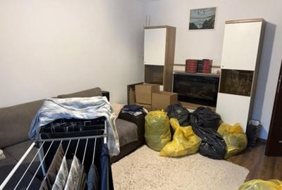 2 camere Drumul Taberei - Plaza Mall - 6