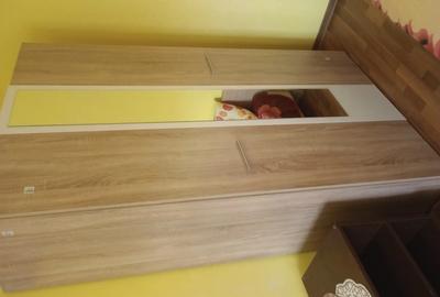 Apartament de inchiriat 2 camere - 1