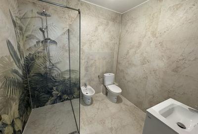 Apartament cu 5 camere decomandat în Crângași - 8