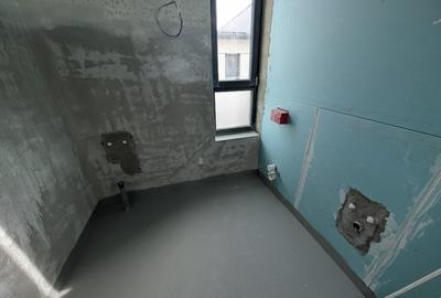 Casa 4 camere 155mp | Tunari | 0 comision | teren 350mp - 16