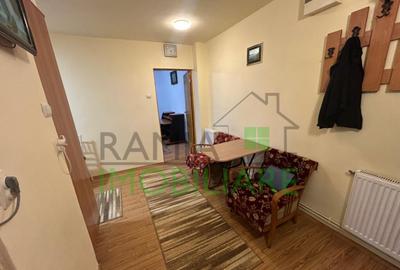 Apartament 2 camere de inchiriat -Rasnov - 6
