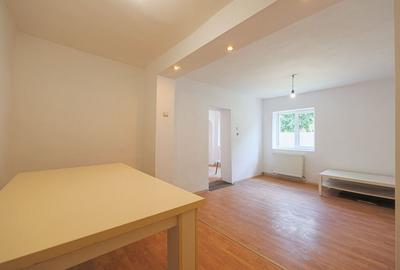 Casă la preț de apartament! Posibilități multiple - 0% comision - 3