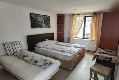 Casă cu 4 camere cu Teren 316 Mp în Central - 3