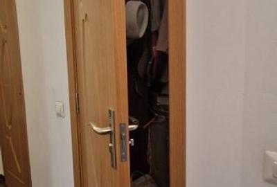 Apartament 3 camere  decomandat rond Nitu Vasile 10 min metrou - 14