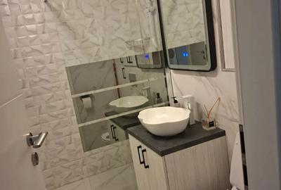 Apartament 2 camere - 5