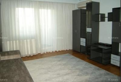 Vitan Mall,metrou Dristor bl 1990 mixt,reabilitat,renovata,balcon,decomandata