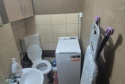 Apartament cu 3 camere decomandat în Sânmartin - 7