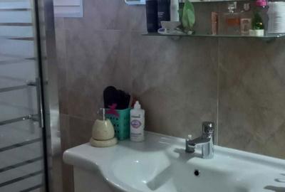 Apartament cu 4 camere decomandat în Ultracentral - 3