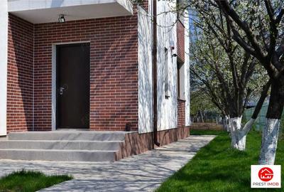 Casa noua 2 nivele cu 889 mp teren, drumul Taberei, Bucuresti Casa noua 2 nivele cu 889 mp teren, drumul Taberei, Bucuresti - 3