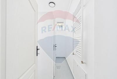 Spatiu comercial de vanzare 344 mp, Drumul Taberei-Moghioros - 21