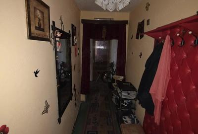Apartament cu 2 camere decomandat în Drumul Taberei - 2