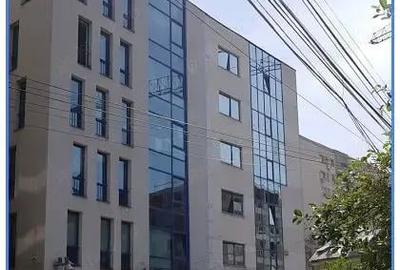 Spațiu comercial, de 30 mp, în Iancului - 1