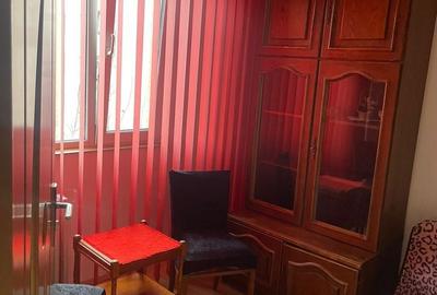 Apartament cu 2 camere semidecomandat în Șagului - 3