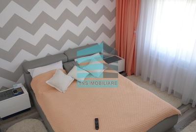 SUPER OFERTA-INVESTITIE-PALLADY-2CAMERE- 61MP-PARCUL TEILOR - 3