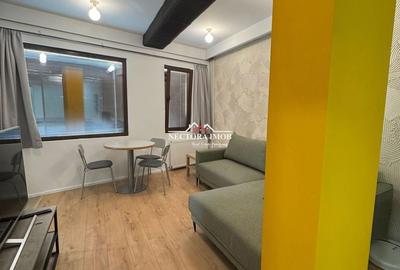Apartament cu 2 camere în Sântandrei - 3