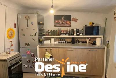 Teren Construcții intravilan de 370 mp, în Antiaeriană - 4