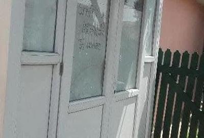 Spațiu comercial, de 15 mp, în Central - 3